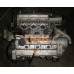Двигатель на Hyundai 2.7