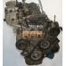 Двигатель на Kia 1.8