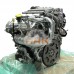 Двигатель на SAAB 2.8