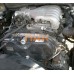 Двигатель на Toyota 3.4